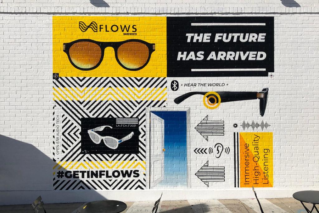 flows-mural