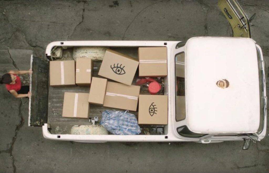 mailchimp-commercial