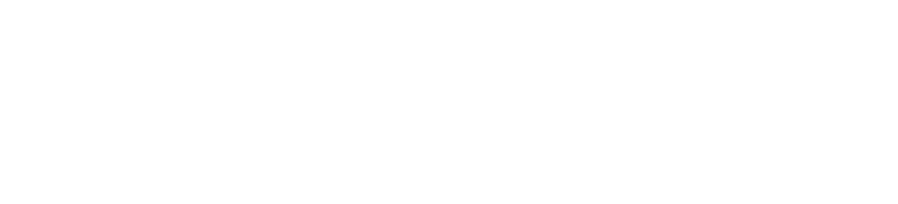 RAD ANIMAL - Jake Goble