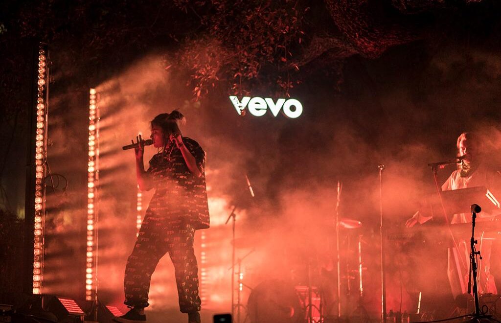 sxsw