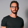 1749589032860 1749589032860